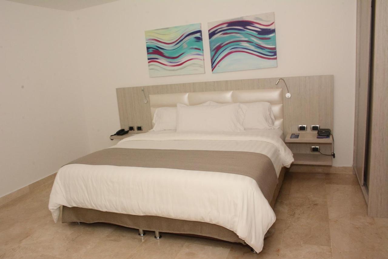 Radisson Diamond 酒店 5*