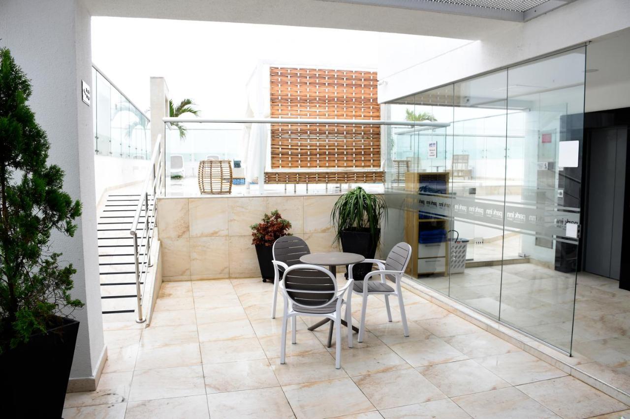 Radisson Diamond Barranquilla 5* Barranquilla (Atlantico)