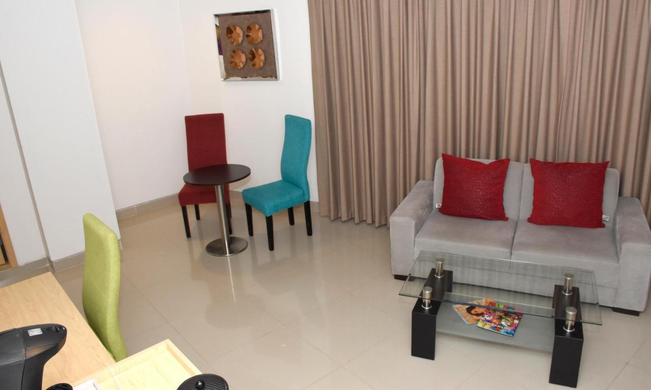 Radisson Diamond Barranquilla 5* Barranquilla (Atlantico)