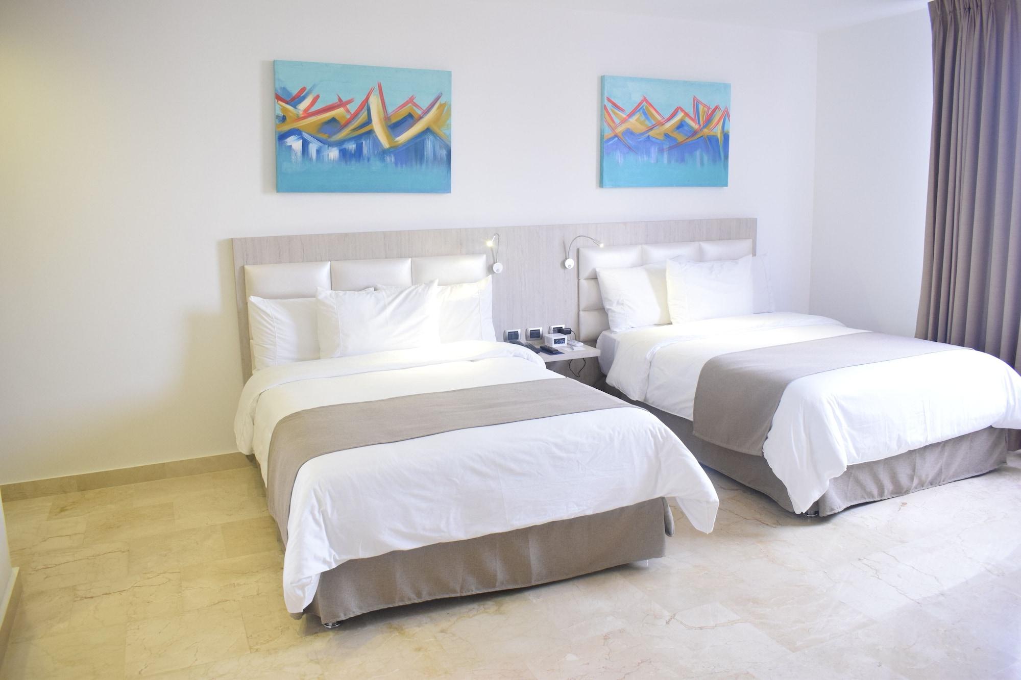 Radisson Diamond
