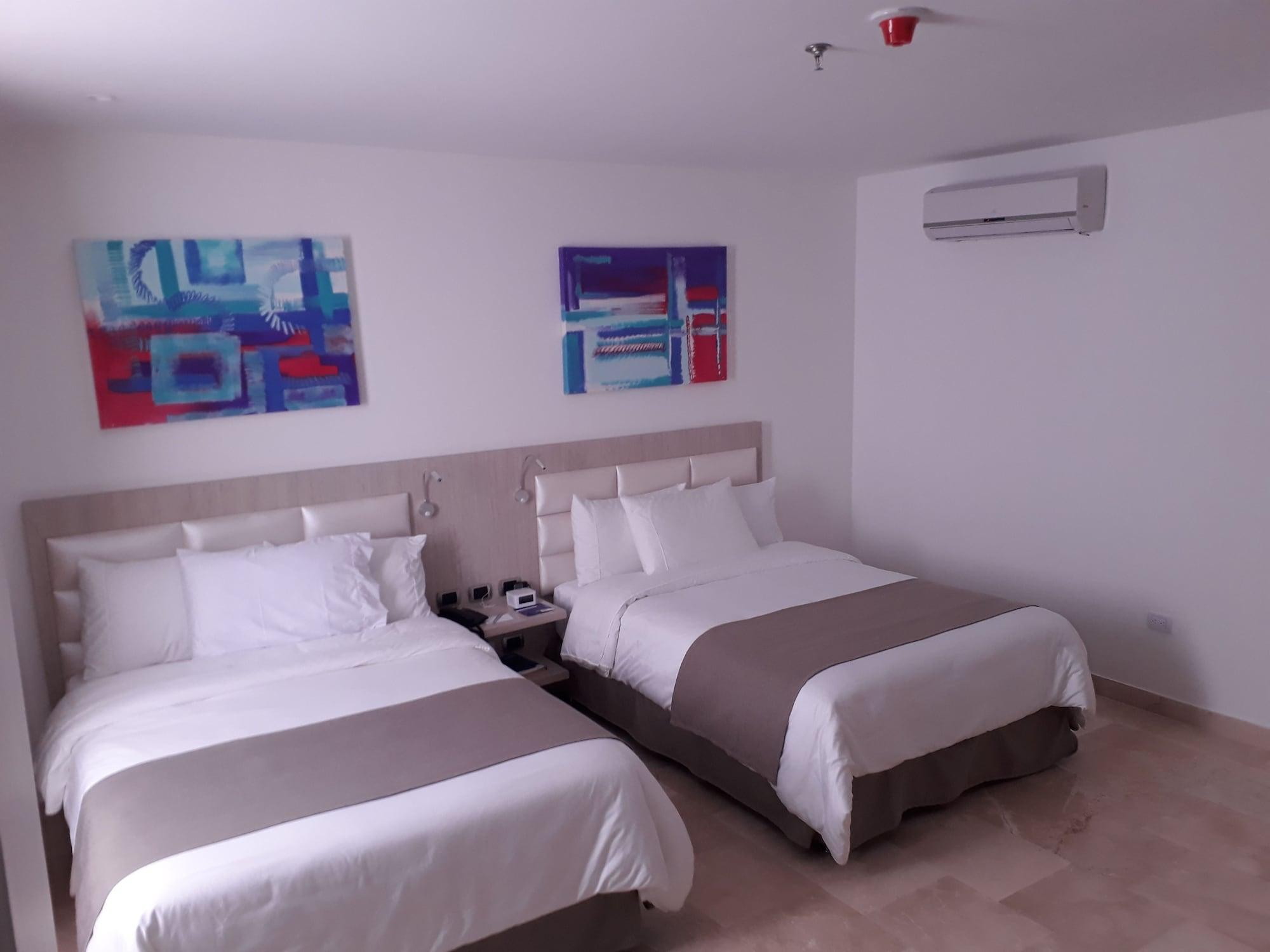 Radisson Diamond