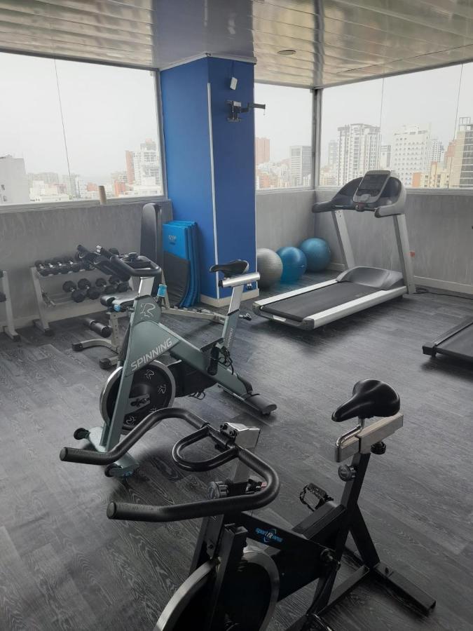Radisson Diamond 5* Barranquilla (Atlantico)