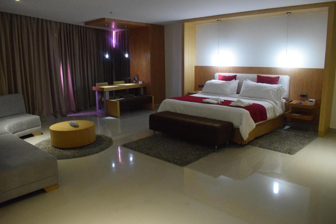 Radisson Diamond 酒店 5*