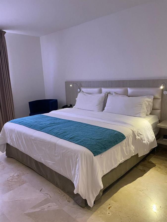 Hotel Radisson Diamond 5*