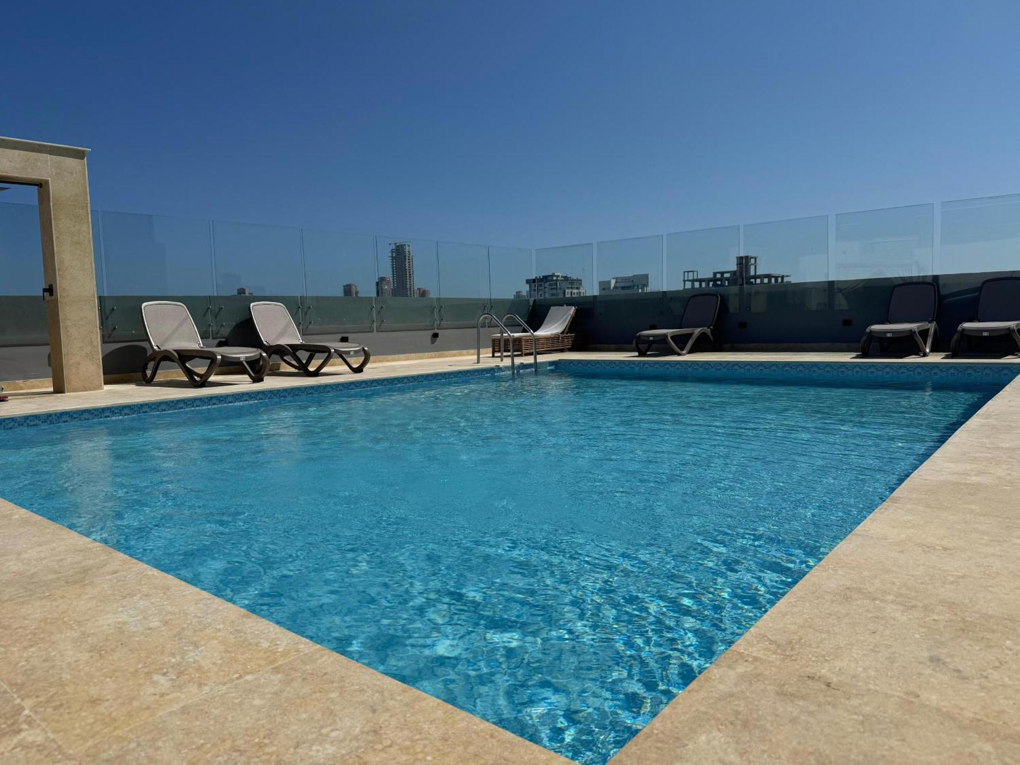 Radisson Diamond