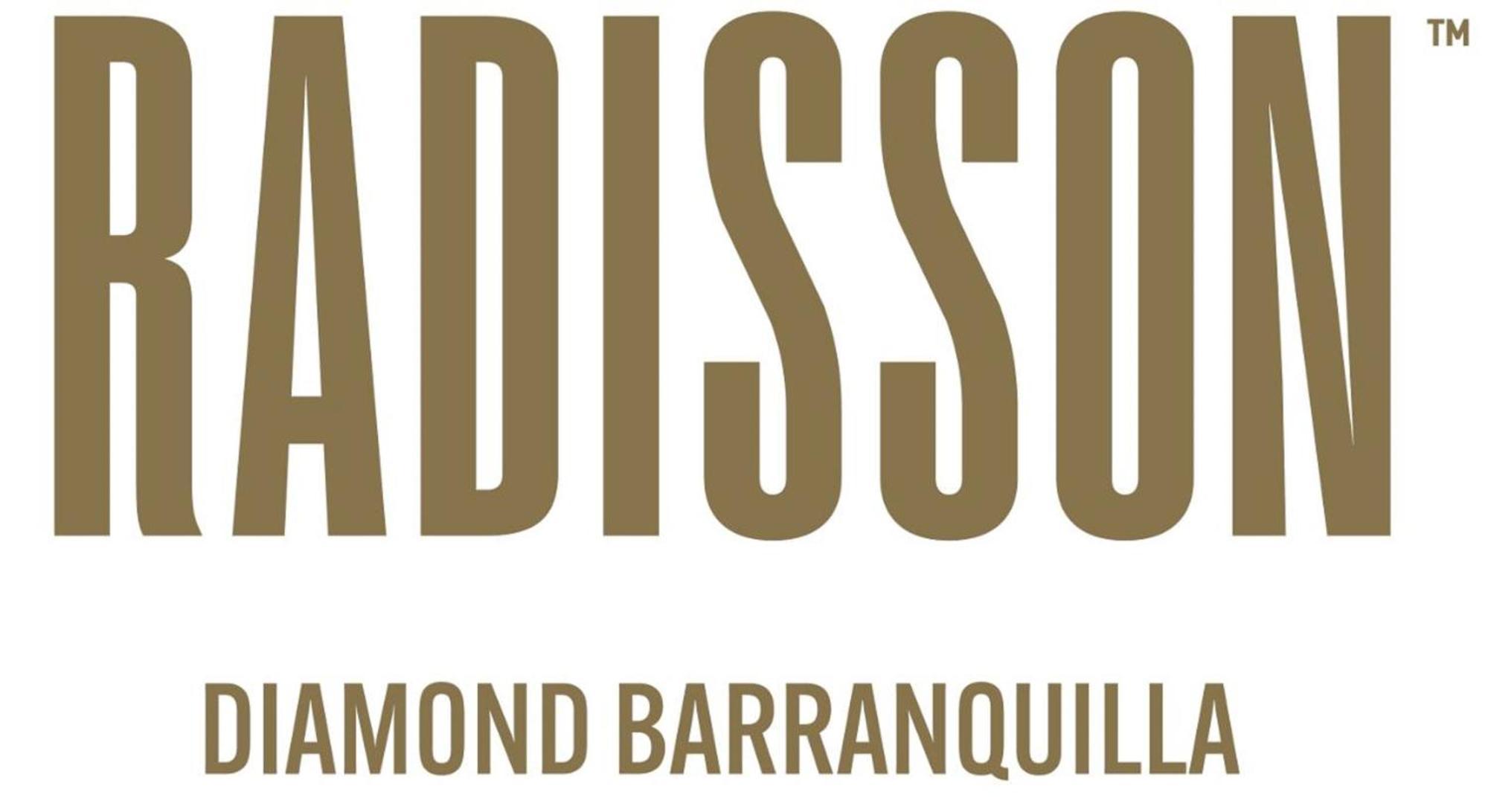Radisson Diamond 酒店