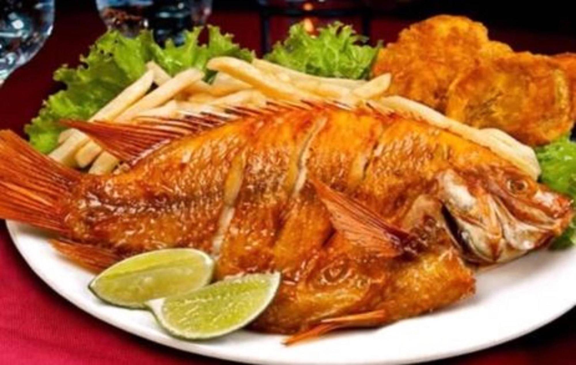 Radisson Diamond 5* Barranquilla (Atlantico)