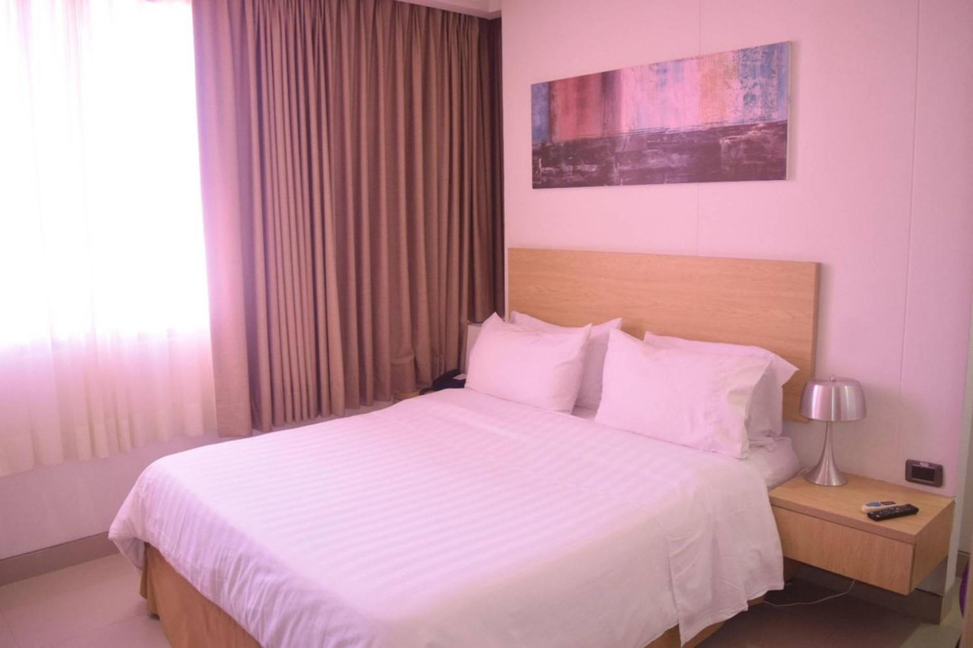 Radisson Diamond 5* Barranquilla (Atlantico)